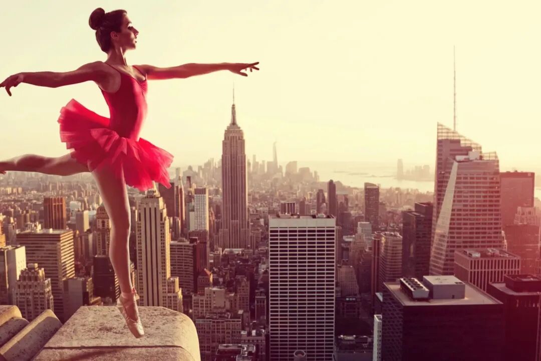 还在为 H-1B 焦虑？聪明人早就跳过抽签，靠 “爱因斯坦签证” 稳稳留美